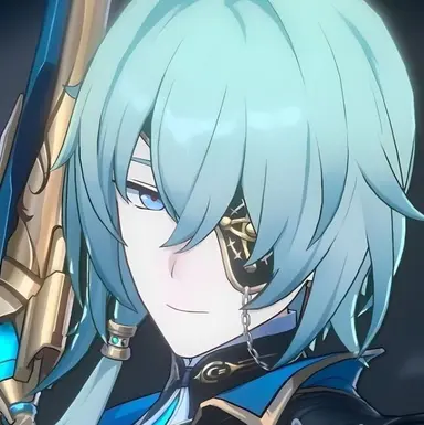 Profile image of アナイクス