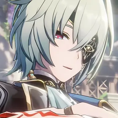 Profile image of アナイクス