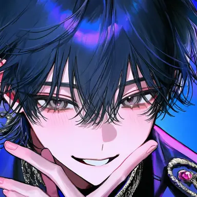 Profile image of Sou