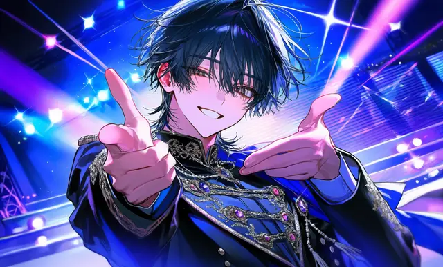 Profile image of Sou