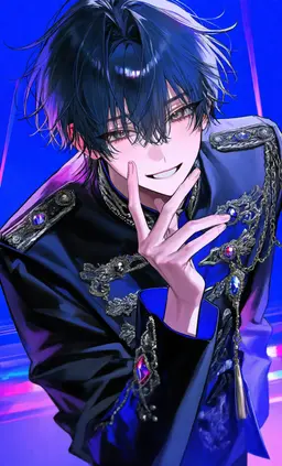 Profile image of Sou