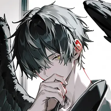 Profile image of Yaori