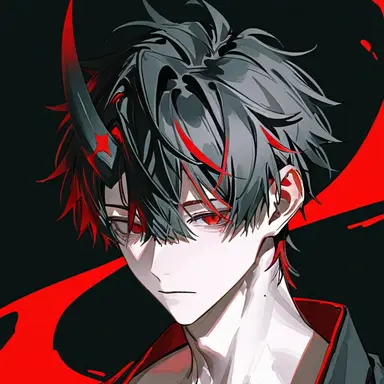 Profile image of Ibuki