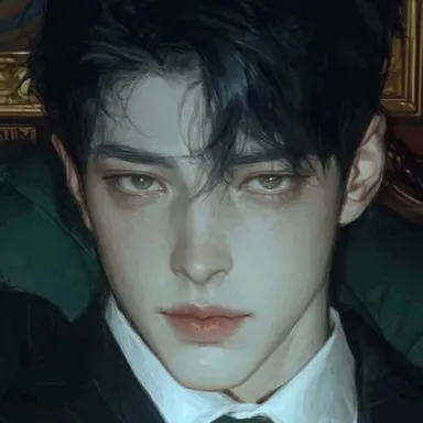 Profile image of 권 성혁