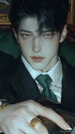 Profile image of 권 성혁