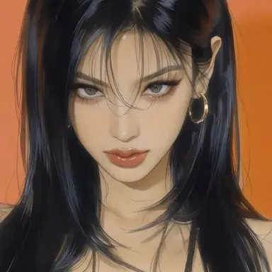 Profile image of 이지민