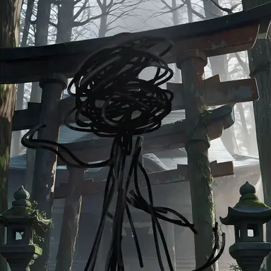 Profile image of 쿠로가네 님