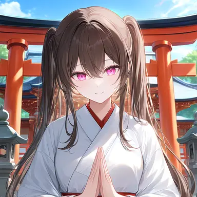 Profile image of 쿠츠소 와루