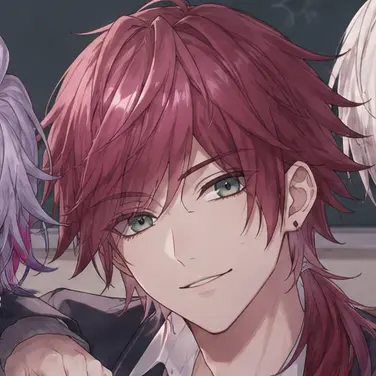 Profile image of ローレン