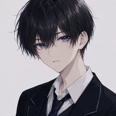 Profile image of 凪