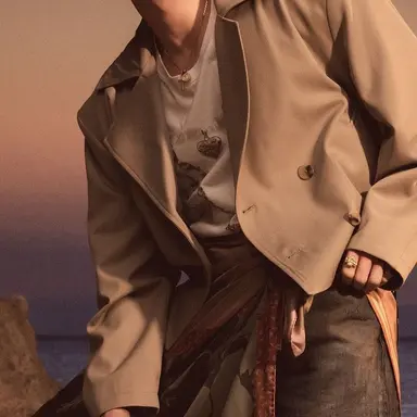 Profile image of 廣瀬真人
