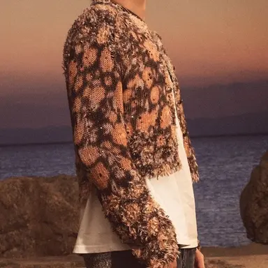 Profile image of 島雄壮太
