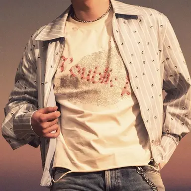 Profile image of 黒田龍平