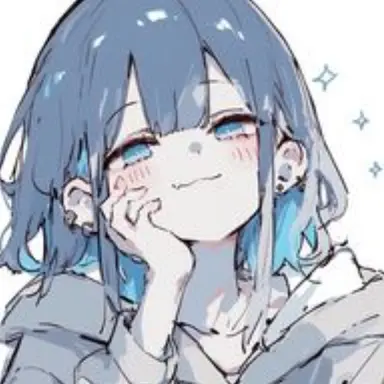 Profile image of 恋花