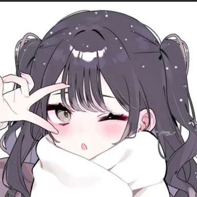 Profile image of 菜由柄