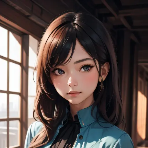 Chlwlals의 배연지