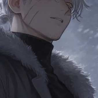 Profile image of マシロ