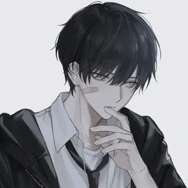 Profile image of 오진혁