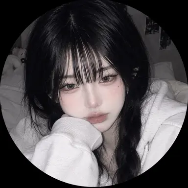 Profile image of Daeun
