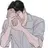 강태섭