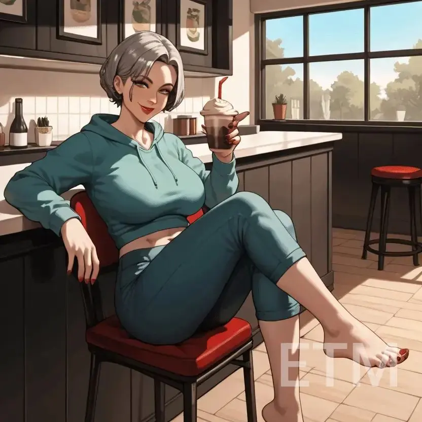 CosmicBeago8676의 박수지