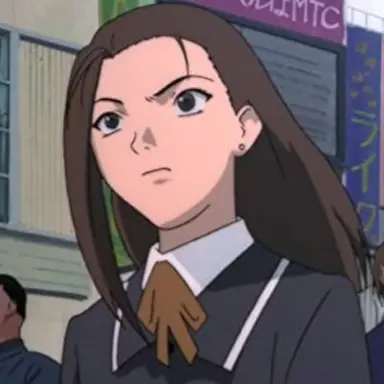 Profile image of 岩倉 美香