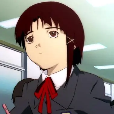 Profile image of 岩倉 玲音