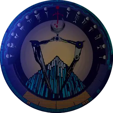 Profile image of Knights