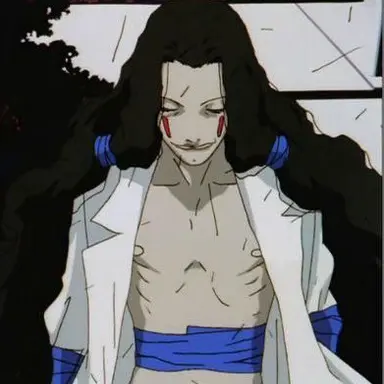 Profile image of デウス