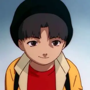 Profile image of タロウ
