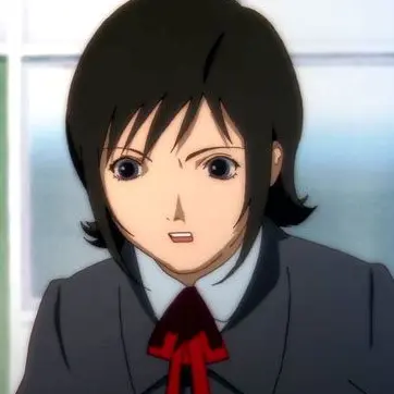 Profile image of 瑞城 ありす