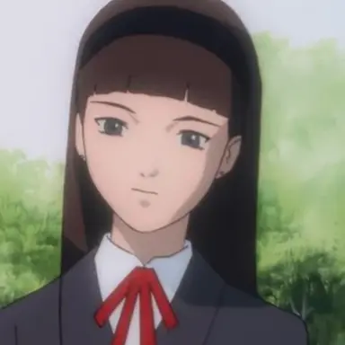 Profile image of 山本 麗華