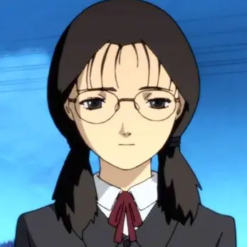 Profile image of 四方田 千砂