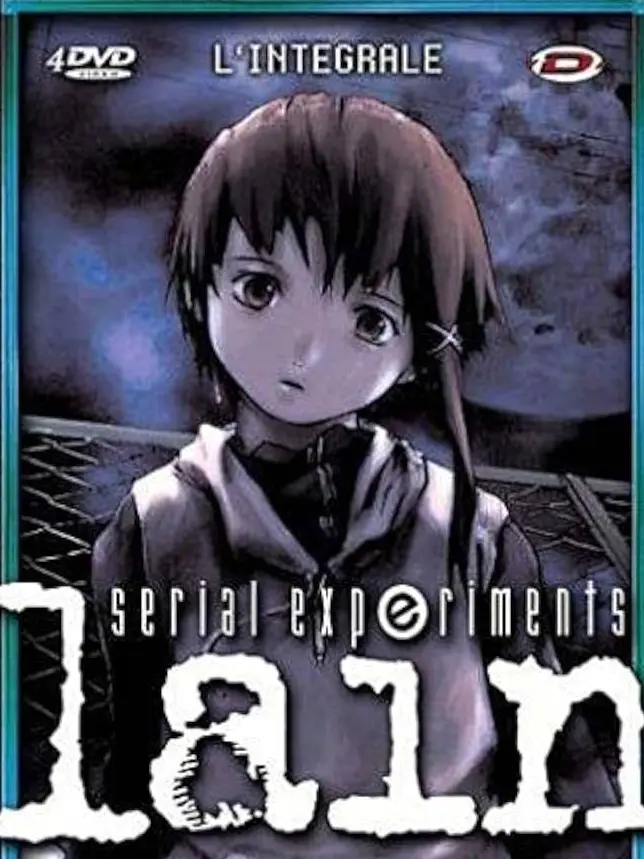 Sanagi_lyn0의 lain