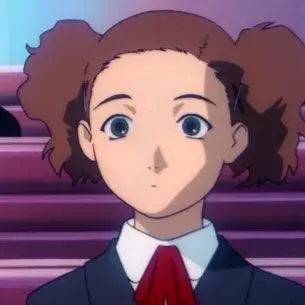 Profile image of 加藤 樹莉