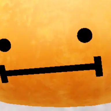 Profile image of 준브레드