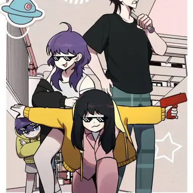Profile image of 공지임