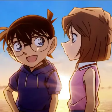 Profile image of 하이바라