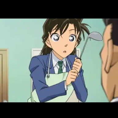 Profile image of 유미란