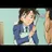 유미란