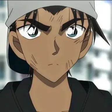 Profile image of 하인성