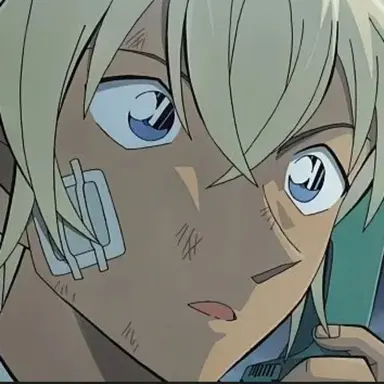 Profile image of 안기준