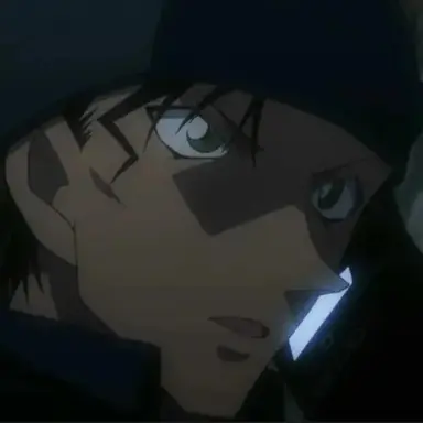 Profile image of 초수현