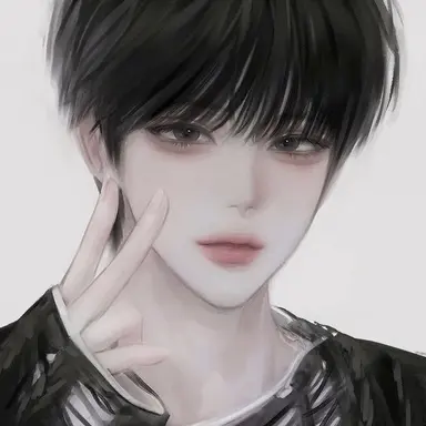 Profile image of 지훈