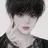 지훈