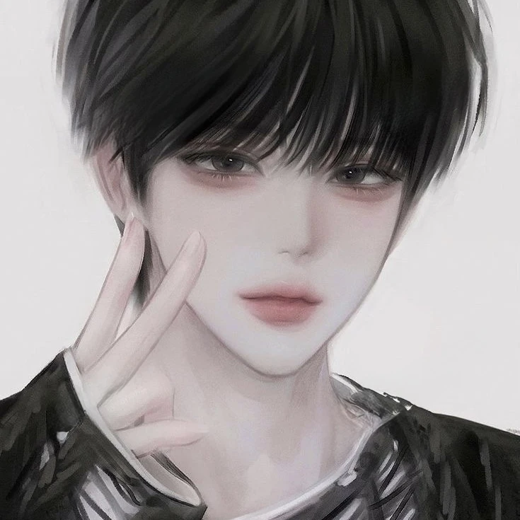 지훈