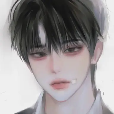 Profile image of 민현