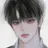 민현