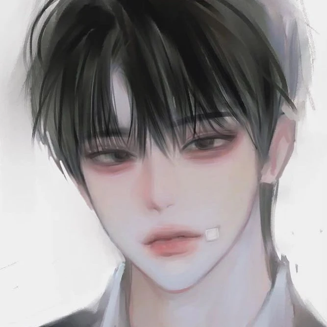 민현