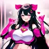 Profile image of 부타미
